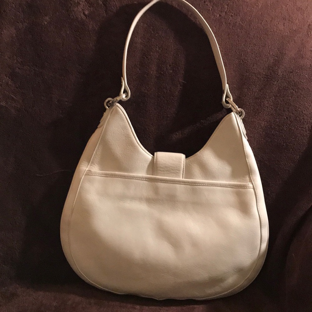 Anne Klein Purse - Picture 2 of 5